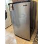 Magic Chef Dorm Refrigerator, 3.5 Cu. Ft.