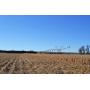Tract 1: 215 Acres more or less