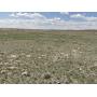 131± Acres Ranch Land, Morrill County, Nebraska