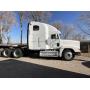 2000 Freightliner FLD 120 Semi Tractor