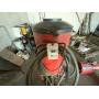 Hotsy 1200 psi Hot Water Washer, Model 0880