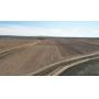 104 +/- Acres Farm Ground & Pasture