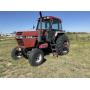 Case IH 2294 Tractor, 2WD, 3 Pt., 7,267 Hrs