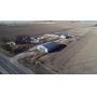 Tract 1: 72 Acres + Improvements