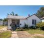 612 Grand Avenue, Alliance, NE
