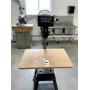 Delta 32" Radial Drill Press