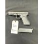 Glock 20 Gen 3 10mm Pistol