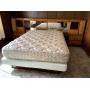 Queen Bedroom Set