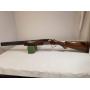 Browning Citori O/U 12 ga. Shotgun