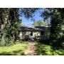 501 S. Adams St, Kimball, NE - Home