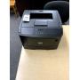 Dell B2360 DN Printer, works