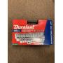 48 piece-mechanic tool set