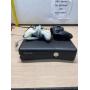 Xbox 360, powers on but untested