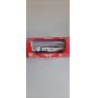 True value hardware die cast bank