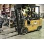 Photos Live Auction Only Sat Nov 6th Gilmer TX