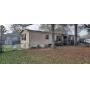 1981 950 Sqft 2 bedroom 2 bath mobile home on Lg.