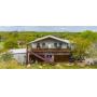 7200 SQ FT Barndominium setting on 2.9Ac M/L.Main