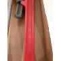 Pipe wrenches