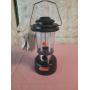 Coleman  lantern