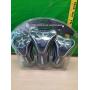 Cowboys golf club covers