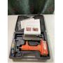 SUPCO Brad Nailer