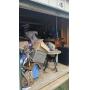 10'x20'  Unit 45 Includes, Furniture,