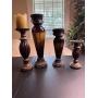 Edgewood Moving Auction