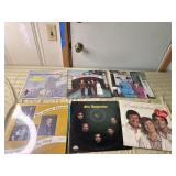 33 Records