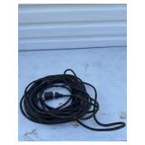Extension Cord