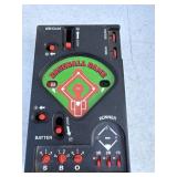 1977 Epcho Baseball Game