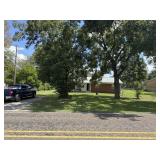 10930 FM 607 North, Brownsboro, Texas.  This home