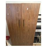 Metal Cabinet 3