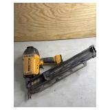 Bostitch Air Nailer