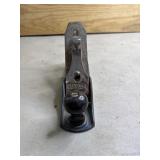 Stanley 12-204 plane