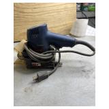 Ryobi Biscuit Joiner