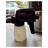 Wagner power painter