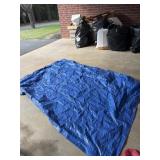Tarp