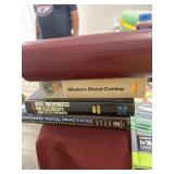 NASCAR 2005 edition and other books and more