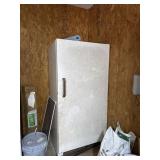 Freezer