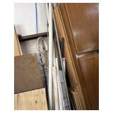 1x8x12 lumber
