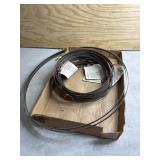 Band saw blades