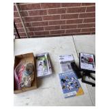 Bark collar, pet paste and more