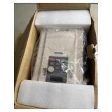 New Inverter