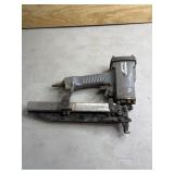 Paslode Air Nailer