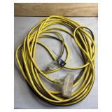 Extension cord 50ï¿½?