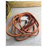 Jumper Cables
