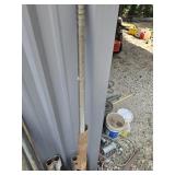 1/2"ï¿½6
