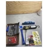 New drill bit set, Kobalt level drill bit stop and