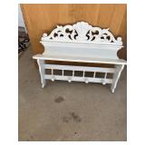 Shelf 23ï¿½x16ï¿½