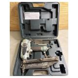 Hitachi 2-1/2" Finish Nailer
